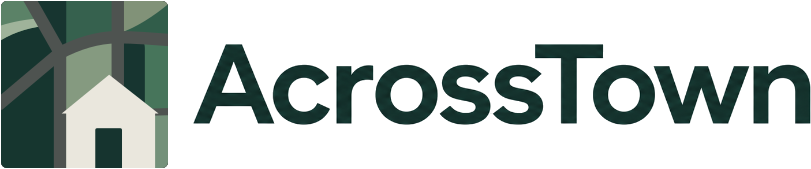 AcrossTown